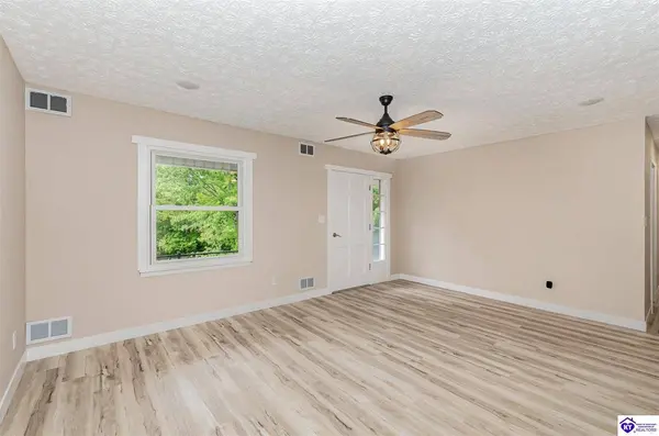 213 W French Street, Elizabethtown, KY 42701