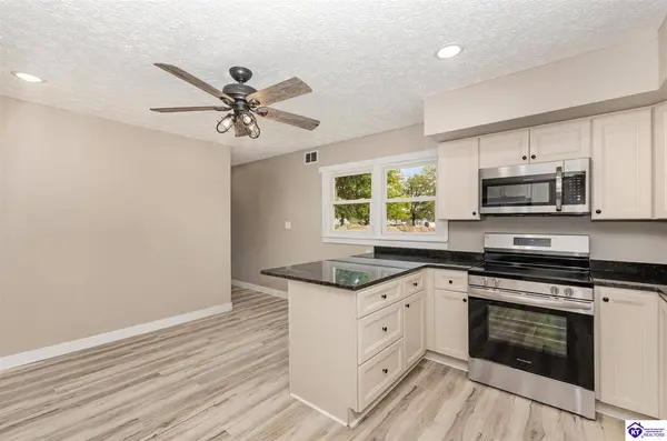 213 W French Street, Elizabethtown, KY 42701