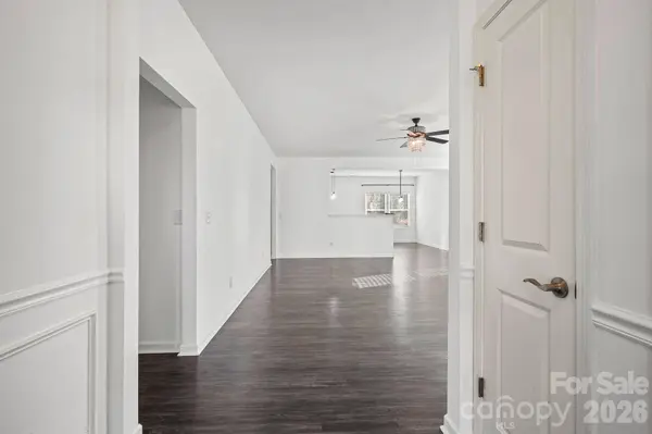 165 Old Harbor DR, Mount Gilead, NC 27306