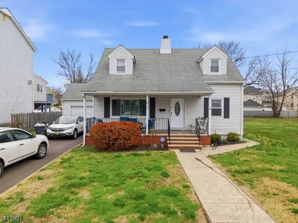 125 Linden Ave, Bound Brook Boro, NJ 08805