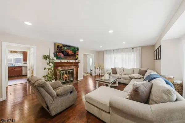 125 Linden Ave, Bound Brook Boro, NJ 08805