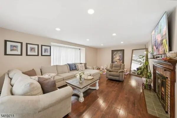 125 Linden Ave, Bound Brook Boro, NJ 08805