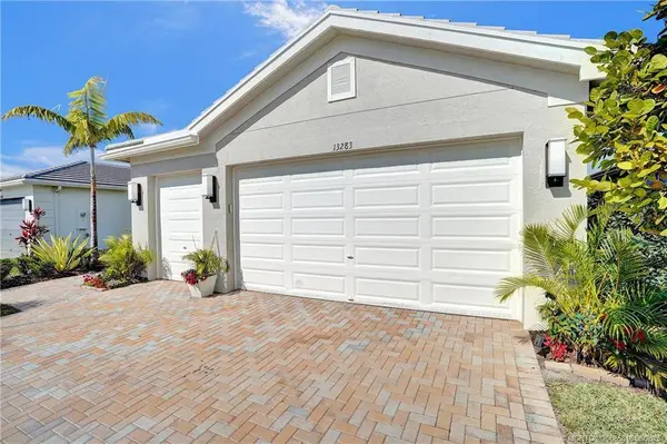 13283 SW Green Delta RD, Port St Lucie, FL 34987
