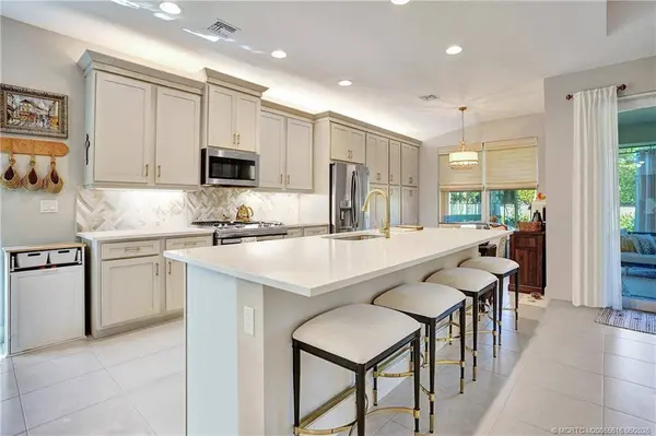13283 SW Green Delta RD, Port St Lucie, FL 34987