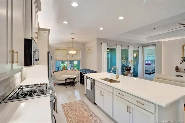 13283 SW Green Delta RD, Port St Lucie, FL 34987
