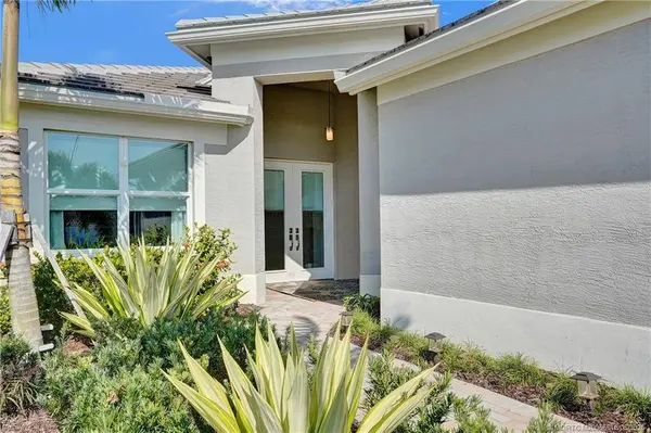 13283 SW Green Delta RD, Port St Lucie, FL 34987
