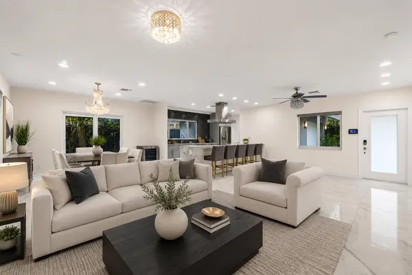 1920 NE 57th ST, Fort Lauderdale, FL 33308