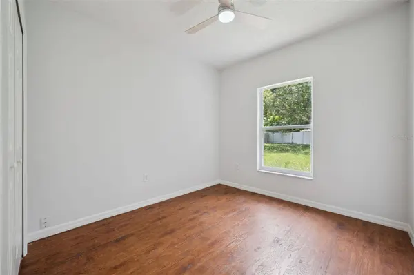 20 COVENTRY CT, Kissimmee, FL 34758