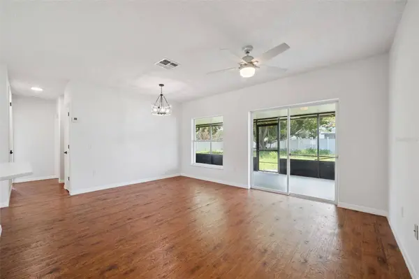 20 COVENTRY CT, Kissimmee, FL 34758