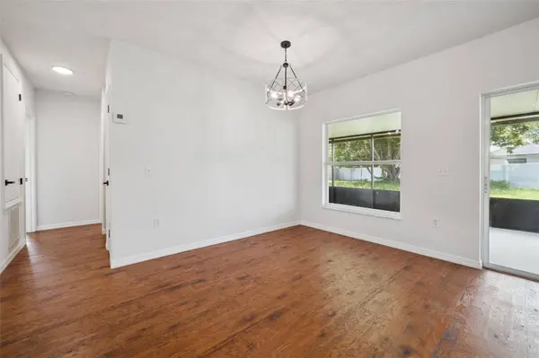 20 COVENTRY CT, Kissimmee, FL 34758