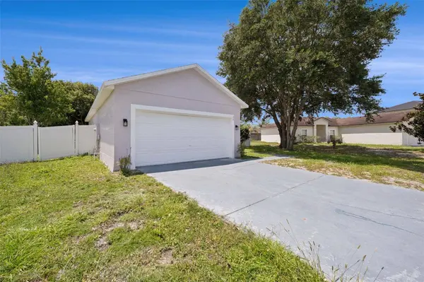 20 COVENTRY CT, Kissimmee, FL 34758