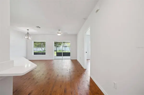 20 COVENTRY CT, Kissimmee, FL 34758