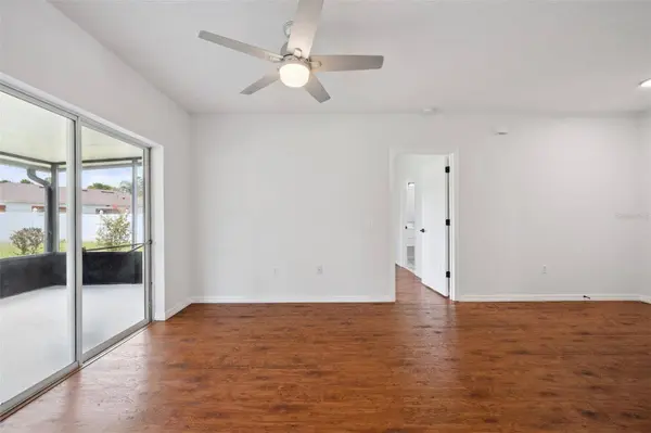 20 COVENTRY CT, Kissimmee, FL 34758