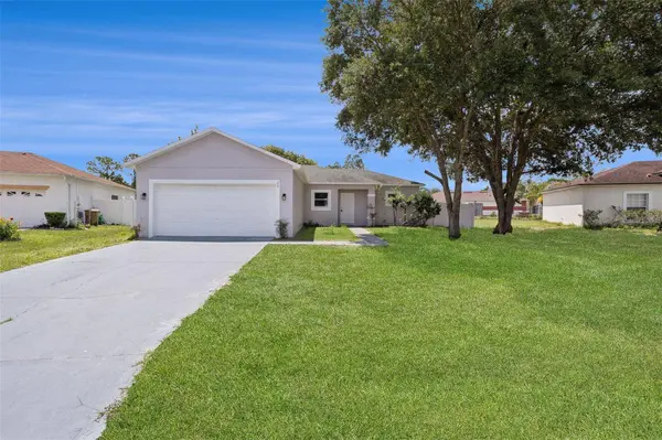 20 COVENTRY CT