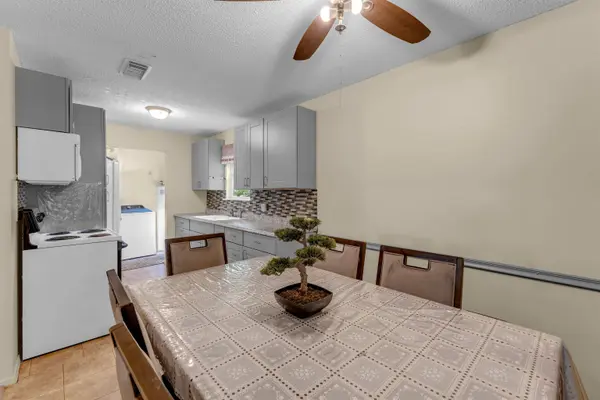 1607 Oatman, Llano, TX 78643