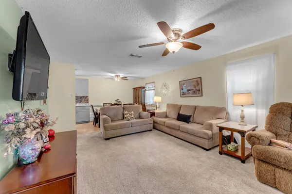 1607 Oatman, Llano, TX 78643