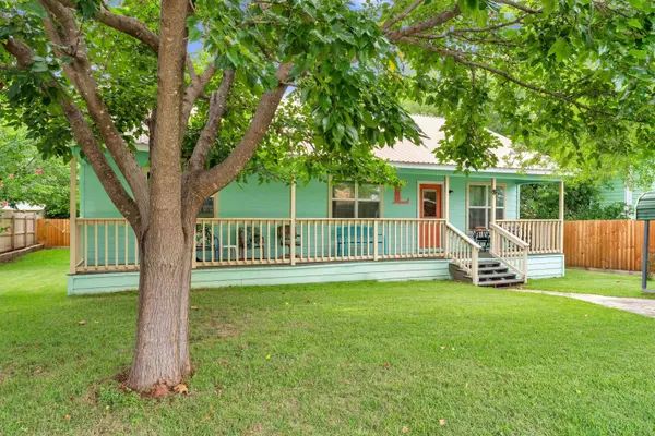 1607 Oatman