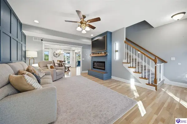 72 Colyers Lane, Elizabethtown, KY 42701