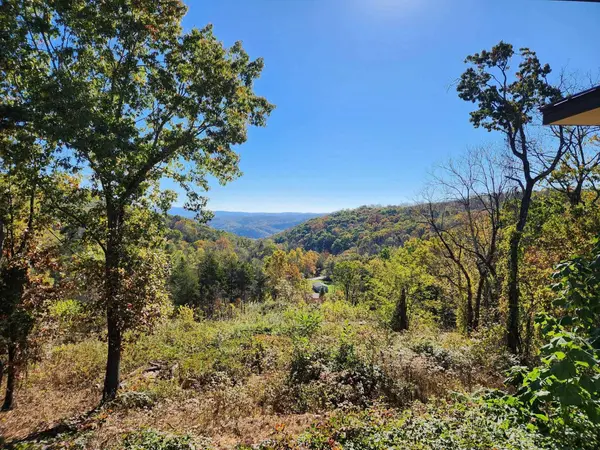 1127 BITTERSWEET LN, Blacksburg, VA 24060