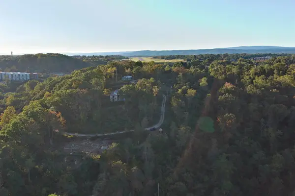 1127 BITTERSWEET LN, Blacksburg, VA 24060