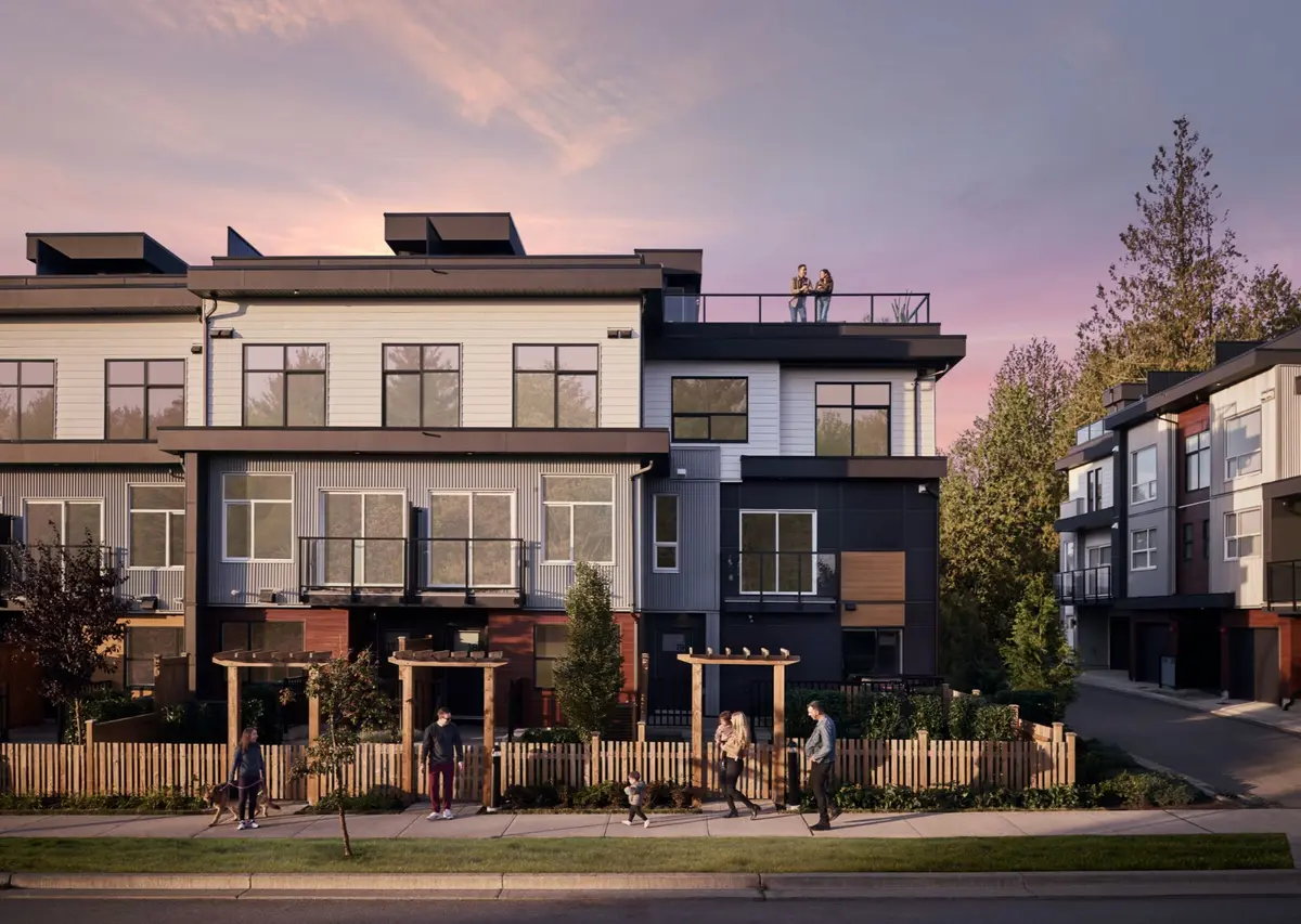 addition-exterior-2400x1706