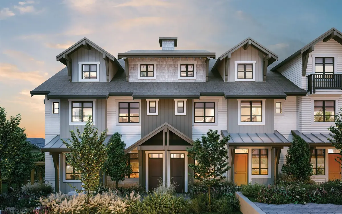 3550-mcvicar-court-burke-mountain-coquitlam-01