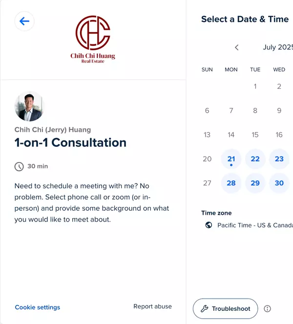 Calendly
