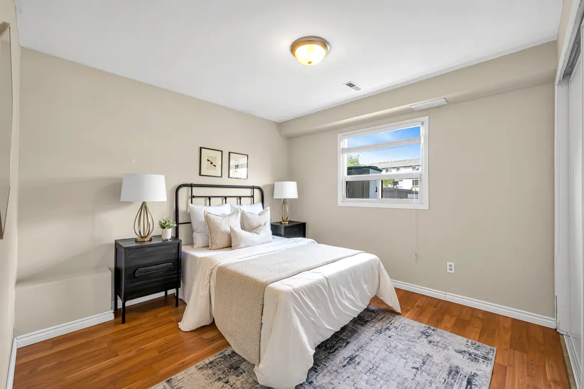 47 Floribunda Cres, Brampton, ON L6T 4R9