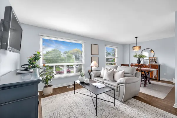 47 Floribunda Cres, Brampton, ON L6T 4R9