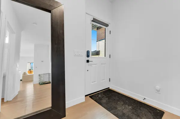 3236 Chernowski Way SW, Edmonton, AB T6W 5H2