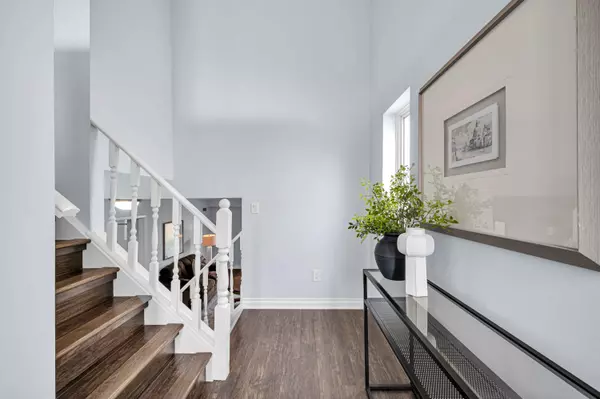 47 Floribunda Cres, Brampton, ON L6T 4R9