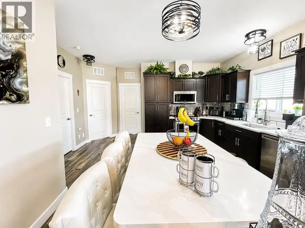 2599 Spring Bank Avenue, Merritt, BC V1K1S1