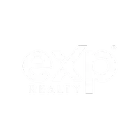 eXp Realty