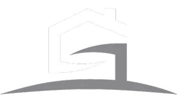 eXp Realty
