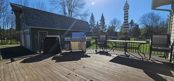 329 Neck RD, Benton, ME 04901