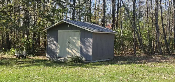 329 Neck RD, Benton, ME 04901