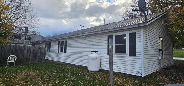 59 Drummond Ave, Waterville, ME 04901