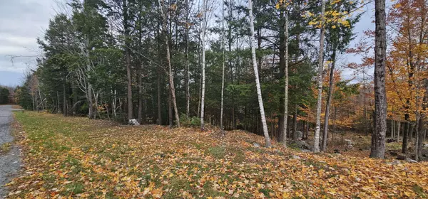 10 Lake Vista DR, Oakland, ME 04963