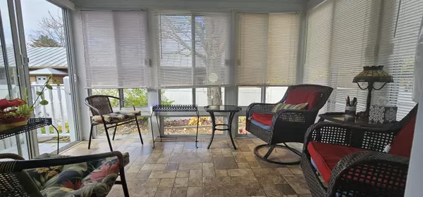 13 Poulin ST, Winslow, ME 04901