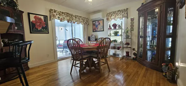 13 Poulin ST, Winslow, ME 04901