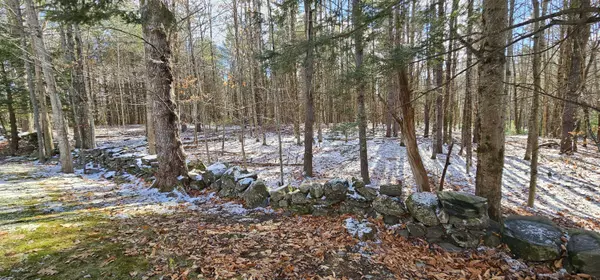 430 E Side TRL, Oakland, ME 04963