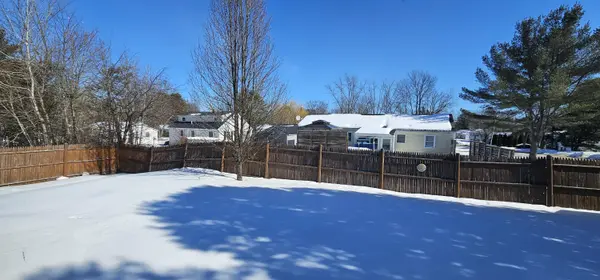 12 Harry ST, Winslow, ME 04901