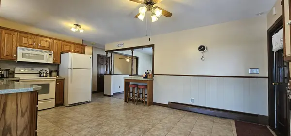 12 Harry ST, Winslow, ME 04901