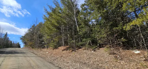 31, 31-1 Weymouth RD, Albion, ME 04910