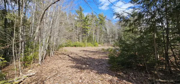 31, 31-1 Weymouth RD, Albion, ME 04910