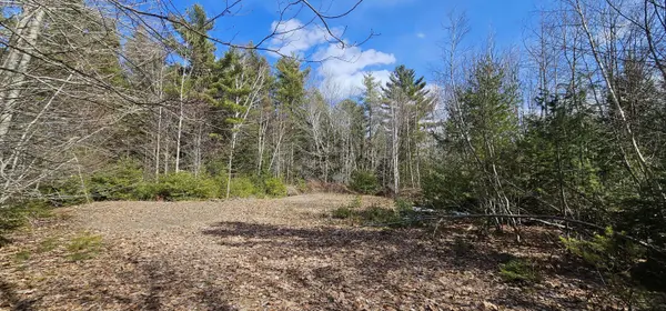 31, 31-1 Weymouth RD, Albion, ME 04910