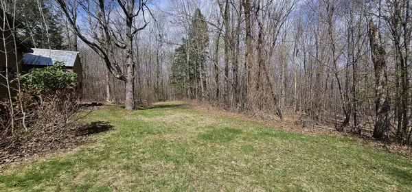 508 Mile Hill RD, New Sharon, ME 04955