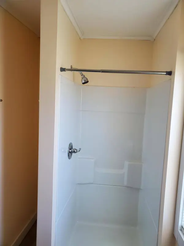 132 Clinton AVE, Winslow, ME 04901