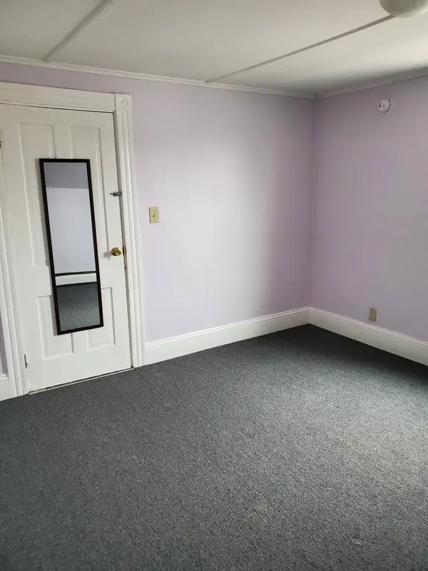 132 Clinton AVE, Winslow, ME 04901
