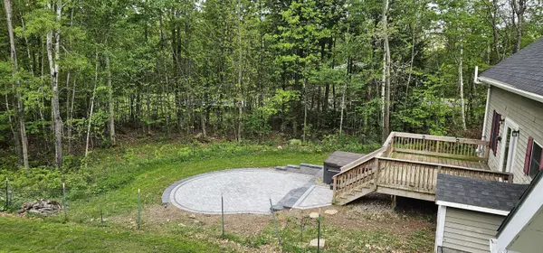 130 Middle RD, Oakland, ME 04963